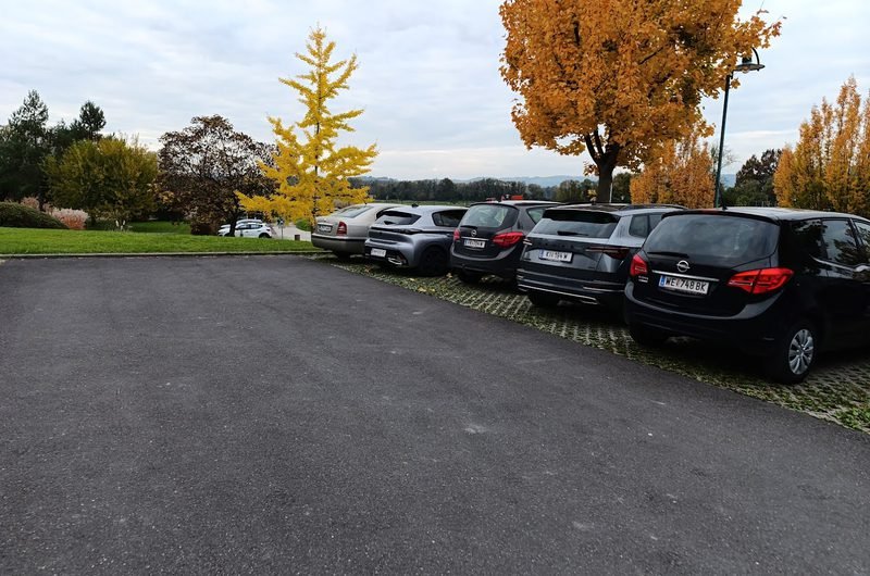 Klinik Wilhering